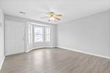 1042 Shadow Ridge Ave - Photo 5