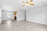 1042 Shadow Ridge Ave - Photo 6