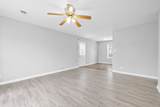 1042 Shadow Ridge Ave - Photo 8