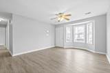1042 Shadow Ridge Ave - Photo 9