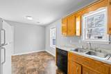 1042 Shadow Ridge Ave - Photo 10