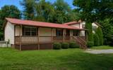 275 Spring Creek Road - Photo 1
