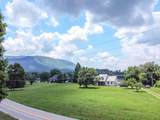 275 Spring Creek Road - Photo 2