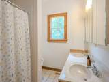 275 Spring Creek Road - Photo 11