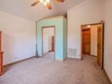 275 Spring Creek Road - Photo 12