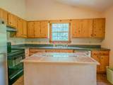 275 Spring Creek Road - Photo 13