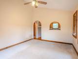275 Spring Creek Road - Photo 14