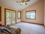 275 Spring Creek Road - Photo 15