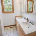 275 Spring Creek Road - Photo 16