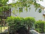 275 Spring Creek Road - Photo 17