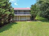275 Spring Creek Road - Photo 18