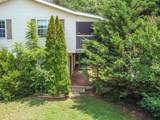 275 Spring Creek Road - Photo 19