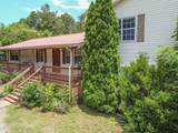 275 Spring Creek Road - Photo 20