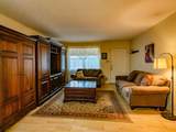 275 Spring Creek Road - Photo 3