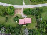 275 Spring Creek Road - Photo 21