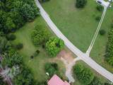 275 Spring Creek Road - Photo 22