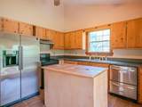 275 Spring Creek Road - Photo 23