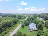 275 Spring Creek Road - Photo 24