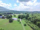 275 Spring Creek Road - Photo 25