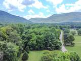 275 Spring Creek Road - Photo 26