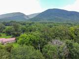 275 Spring Creek Road - Photo 27