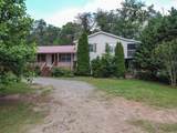 275 Spring Creek Road - Photo 28