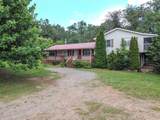 275 Spring Creek Road - Photo 29