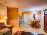 275 Spring Creek Road - Photo 30