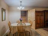 275 Spring Creek Road - Photo 4