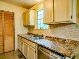 275 Spring Creek Road - Photo 31