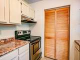 275 Spring Creek Road - Photo 32