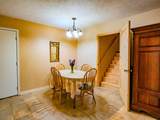 275 Spring Creek Road - Photo 33