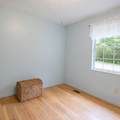 275 Spring Creek Road - Photo 34