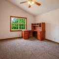 275 Spring Creek Road - Photo 35