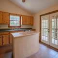 275 Spring Creek Road - Photo 36