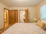 275 Spring Creek Road - Photo 37