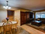 275 Spring Creek Road - Photo 38