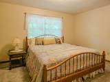 275 Spring Creek Road - Photo 39