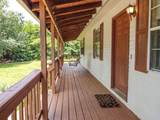 275 Spring Creek Road - Photo 40