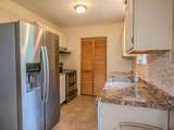 275 Spring Creek Road - Photo 5