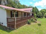 275 Spring Creek Road - Photo 41