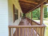275 Spring Creek Road - Photo 42