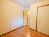 275 Spring Creek Road - Photo 43