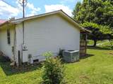 275 Spring Creek Road - Photo 44