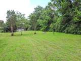 275 Spring Creek Road - Photo 45