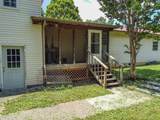 275 Spring Creek Road - Photo 46