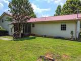 275 Spring Creek Road - Photo 47