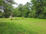 275 Spring Creek Road - Photo 48