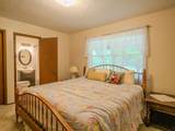 275 Spring Creek Road - Photo 6