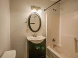 275 Spring Creek Road - Photo 7
